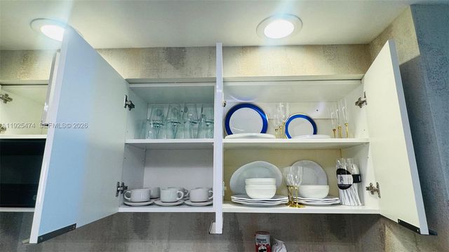 18001 Collins Avenue 1110, Sunny Isles Beach, FL 33160