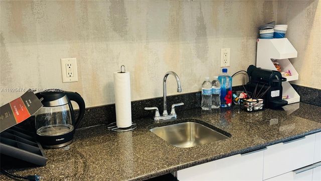 18001 Collins Avenue 1110, Sunny Isles Beach, FL 33160