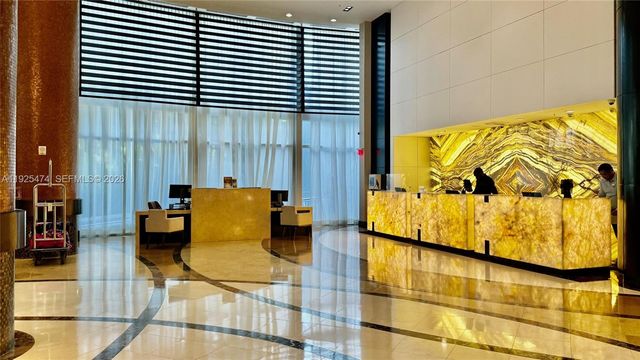 18001 Collins Avenue 1110, Sunny Isles Beach, FL 33160