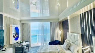 18001 Collins Avenue 1110, Sunny Isles Beach, FL 33160