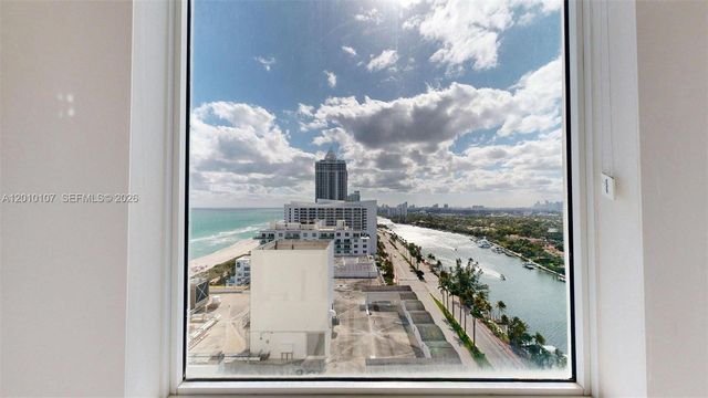 5025 Collins Ave 2206, Miami Beach, FL 33140