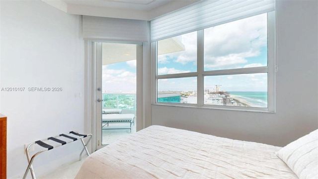 5025 Collins Ave 2206, Miami Beach, FL 33140
