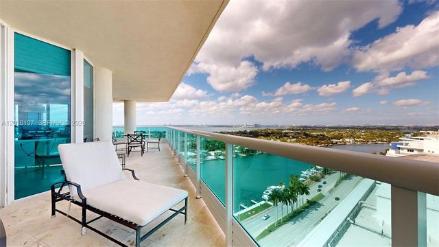 5025 Collins Ave 2206, Miami Beach, FL 33140