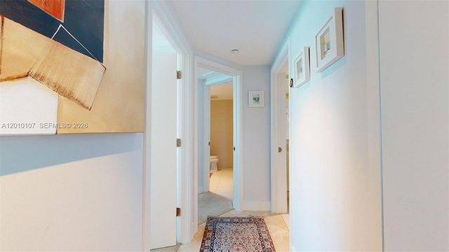 5025 Collins Ave 2206, Miami Beach, FL 33140