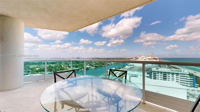 5025 Collins Ave 2206, Miami Beach, FL 33140