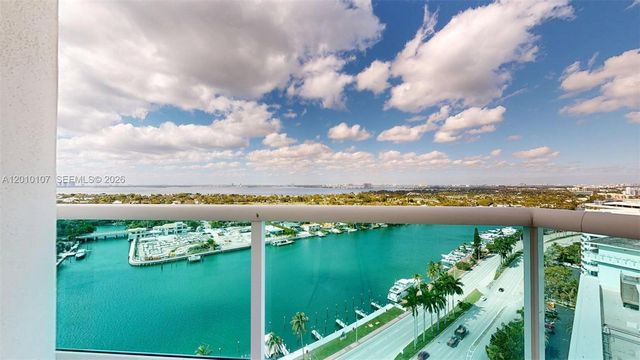 5025 Collins Ave 2206, Miami Beach, FL 33140