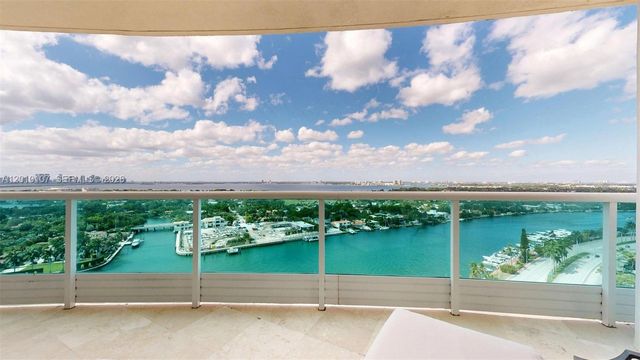 5025 Collins Ave 2206, Miami Beach, FL 33140