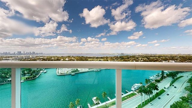 5025 Collins Ave 2206, Miami Beach, FL 33140