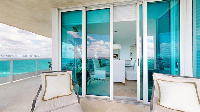 5025 Collins Ave 2206, Miami Beach, FL 33140