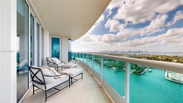 5025 Collins Ave 2206, Miami Beach, FL 33140