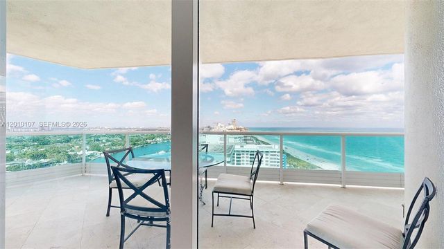 5025 Collins Ave 2206, Miami Beach, FL 33140