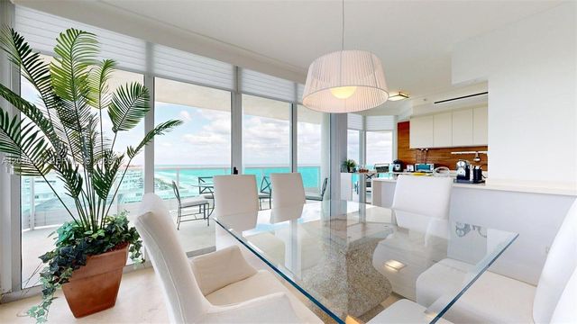 5025 Collins Ave 2206, Miami Beach, FL 33140