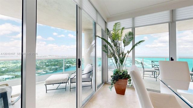 5025 Collins Ave 2206, Miami Beach, FL 33140