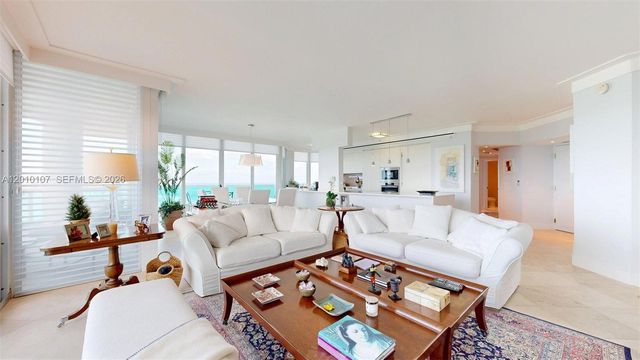 5025 Collins Ave 2206, Miami Beach, FL 33140