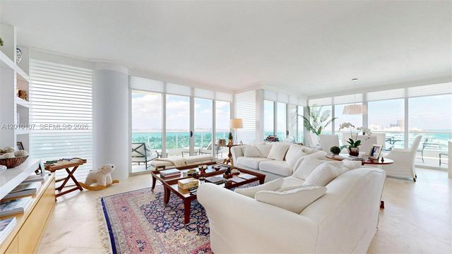 5025 Collins Ave 2206, Miami Beach, FL 33140