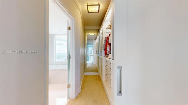 5025 Collins Ave 2206, Miami Beach, FL 33140