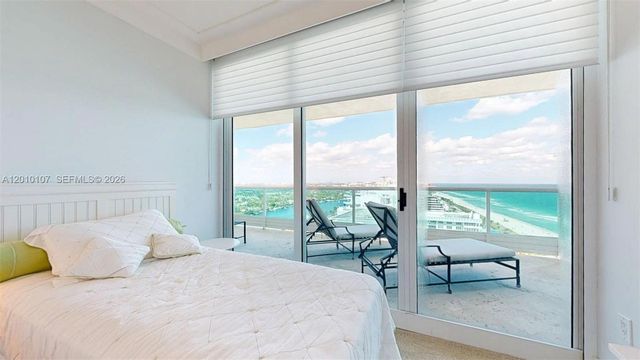 5025 Collins Ave 2206, Miami Beach, FL 33140