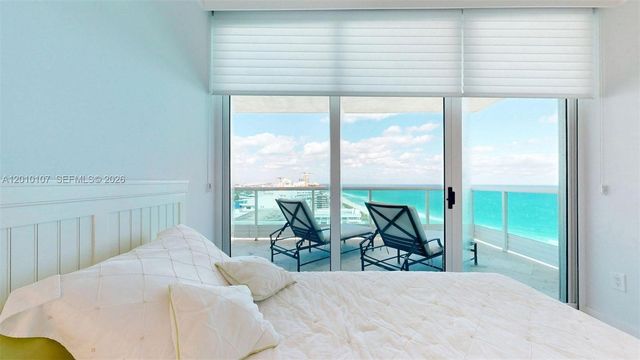 5025 Collins Ave 2206, Miami Beach, FL 33140