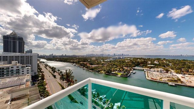 5025 Collins Ave 2206, Miami Beach, FL 33140