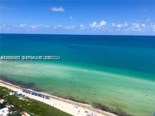 5025 Collins Ave 2206, Miami Beach, FL 33140
