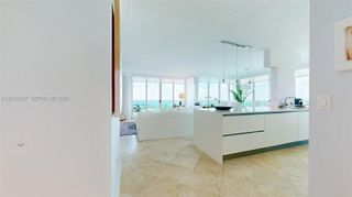 5025 Collins Ave 2206, Miami Beach, FL 33140