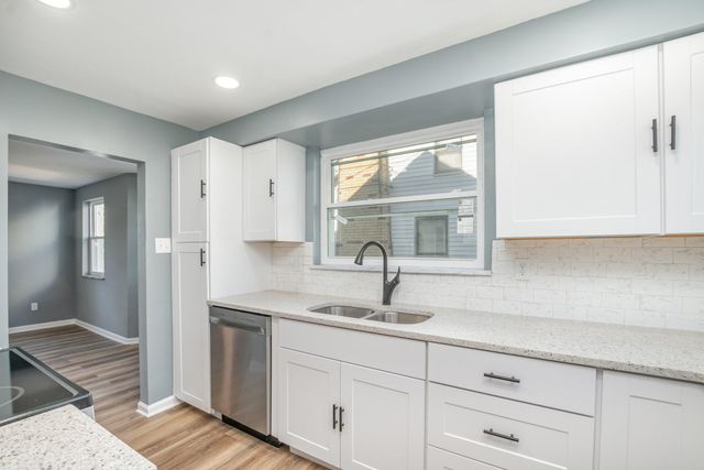 20 Clay Street, Erlanger, KY 41018