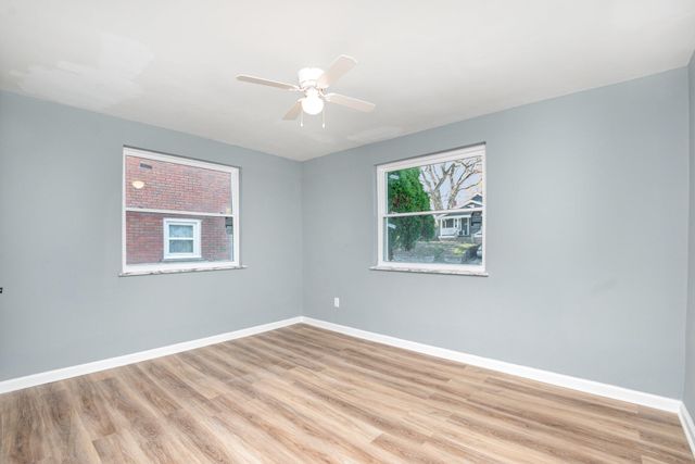 20 Clay Street, Erlanger, KY 41018