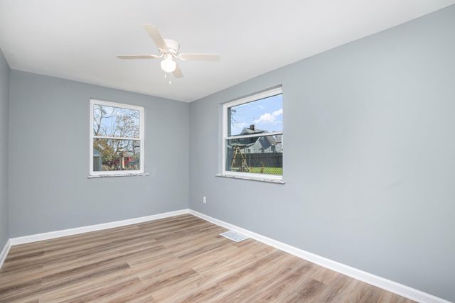 20 Clay Street, Erlanger, KY 41018