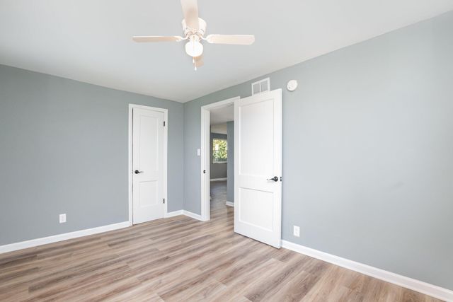 20 Clay Street, Erlanger, KY 41018