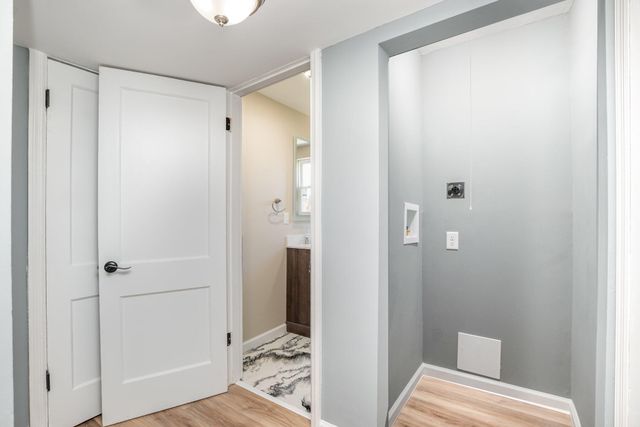 20 Clay Street, Erlanger, KY 41018