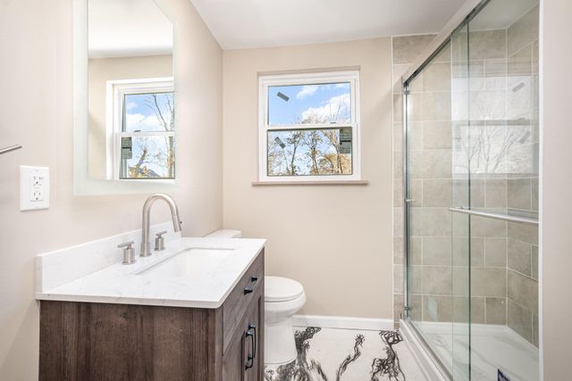 20 Clay Street, Erlanger, KY 41018