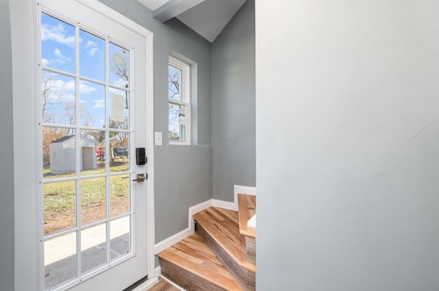 20 Clay Street, Erlanger, KY 41018