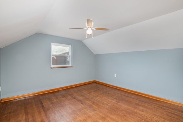 20 Clay Street, Erlanger, KY 41018