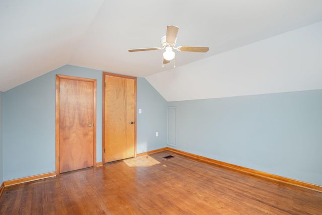 20 Clay Street, Erlanger, KY 41018