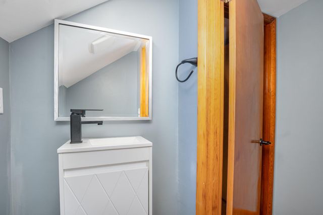 20 Clay Street, Erlanger, KY 41018