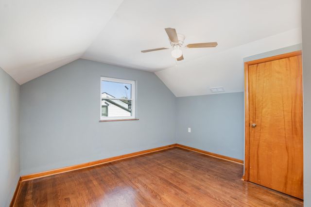 20 Clay Street, Erlanger, KY 41018