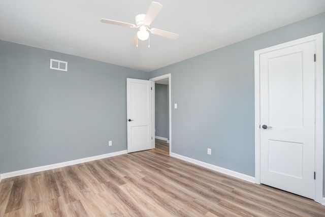 20 Clay Street, Erlanger, KY 41018