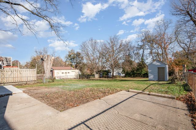 20 Clay Street, Erlanger, KY 41018