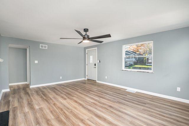 20 Clay Street, Erlanger, KY 41018