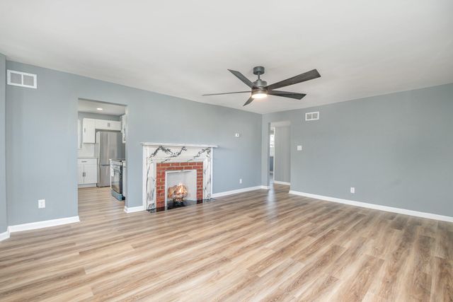 20 Clay Street, Erlanger, KY 41018