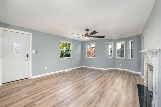 20 Clay Street, Erlanger, KY 41018