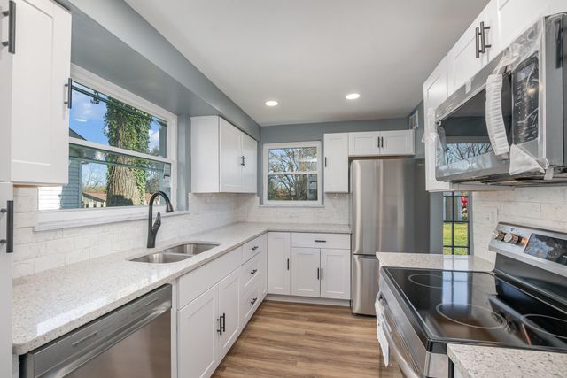 20 Clay Street, Erlanger, KY 41018