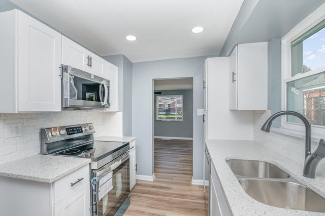 20 Clay Street, Erlanger, KY 41018