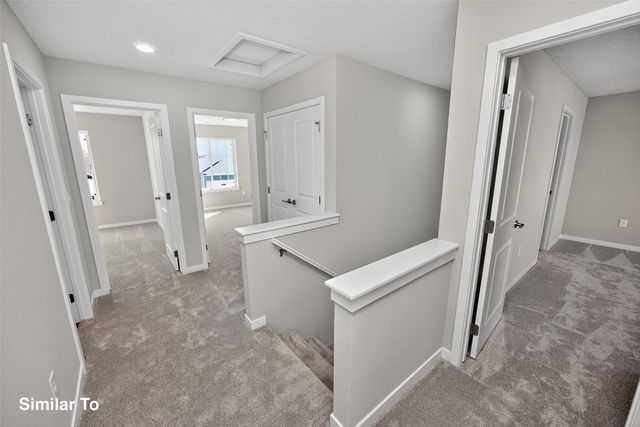 703 NE Doe Pointe Drive, Ankeny, IA 50021