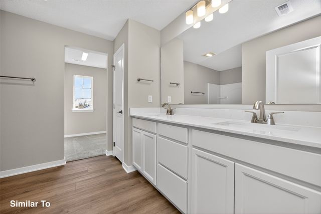 703 NE Doe Pointe Drive, Ankeny, IA 50021