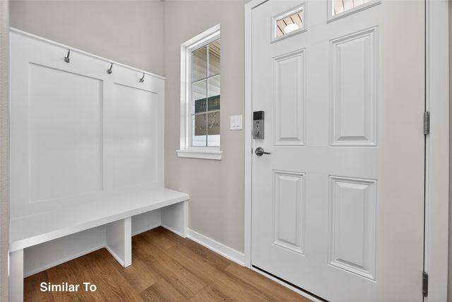703 NE Doe Pointe Drive, Ankeny, IA 50021