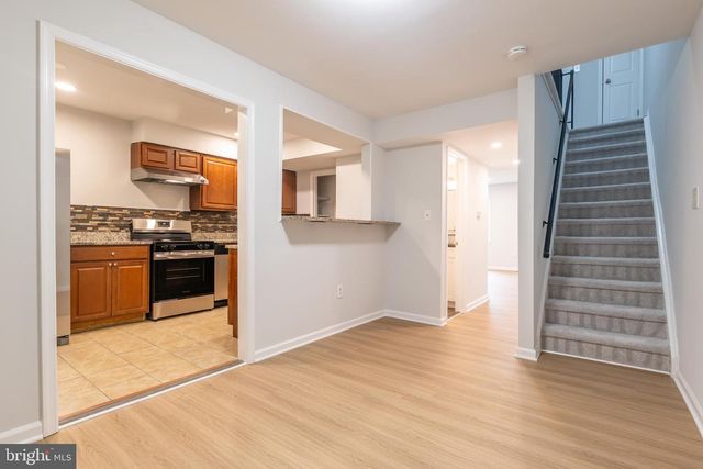 14606 ENDSLEY TURN, Woodbridge, VA 22193