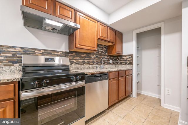 14606 ENDSLEY TURN, Woodbridge, VA 22193
