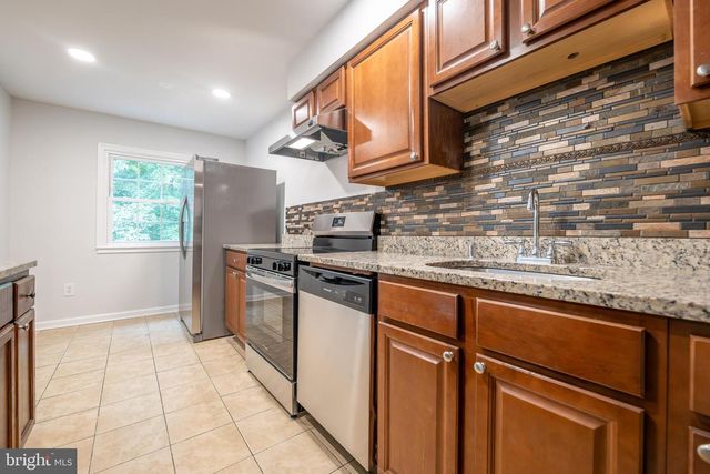14606 ENDSLEY TURN, Woodbridge, VA 22193