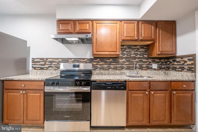 14606 ENDSLEY TURN, Woodbridge, VA 22193